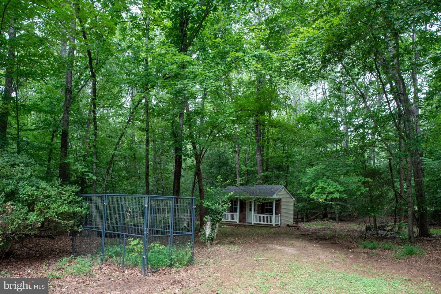 14312 River Junction Drive photo 48
