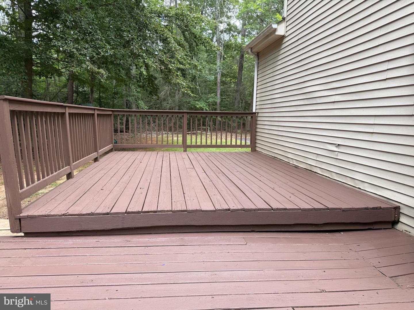 14312 River Junction Drive photo 50