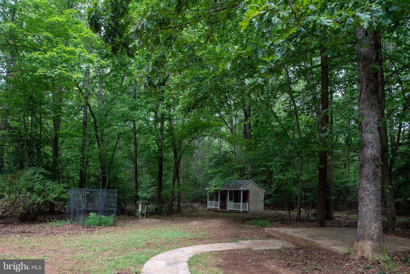 14312 River Junction Drive photo 59