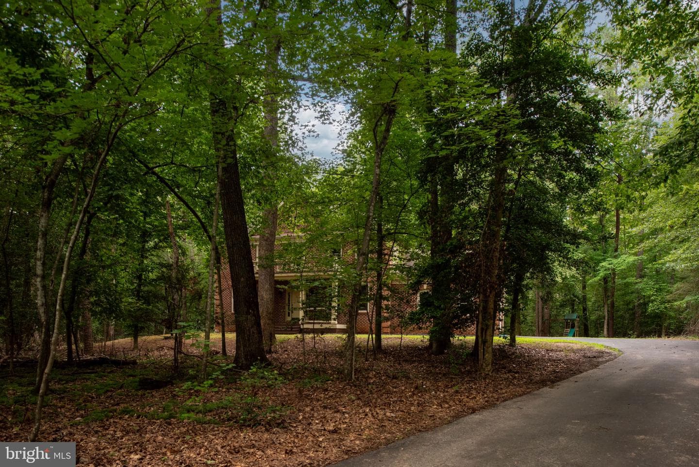 14312 River Junction Drive photo 63