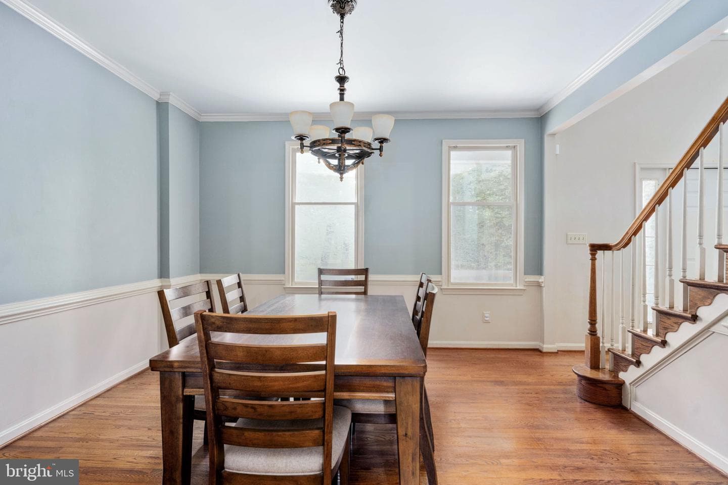 14312 River Junction Drive photo 8