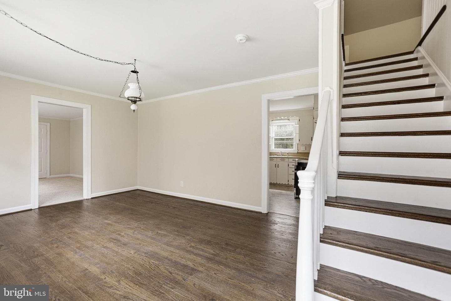 10619 Catharpin Road photo 2
