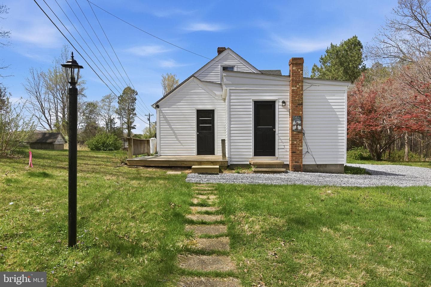 10619 Catharpin Road photo 30