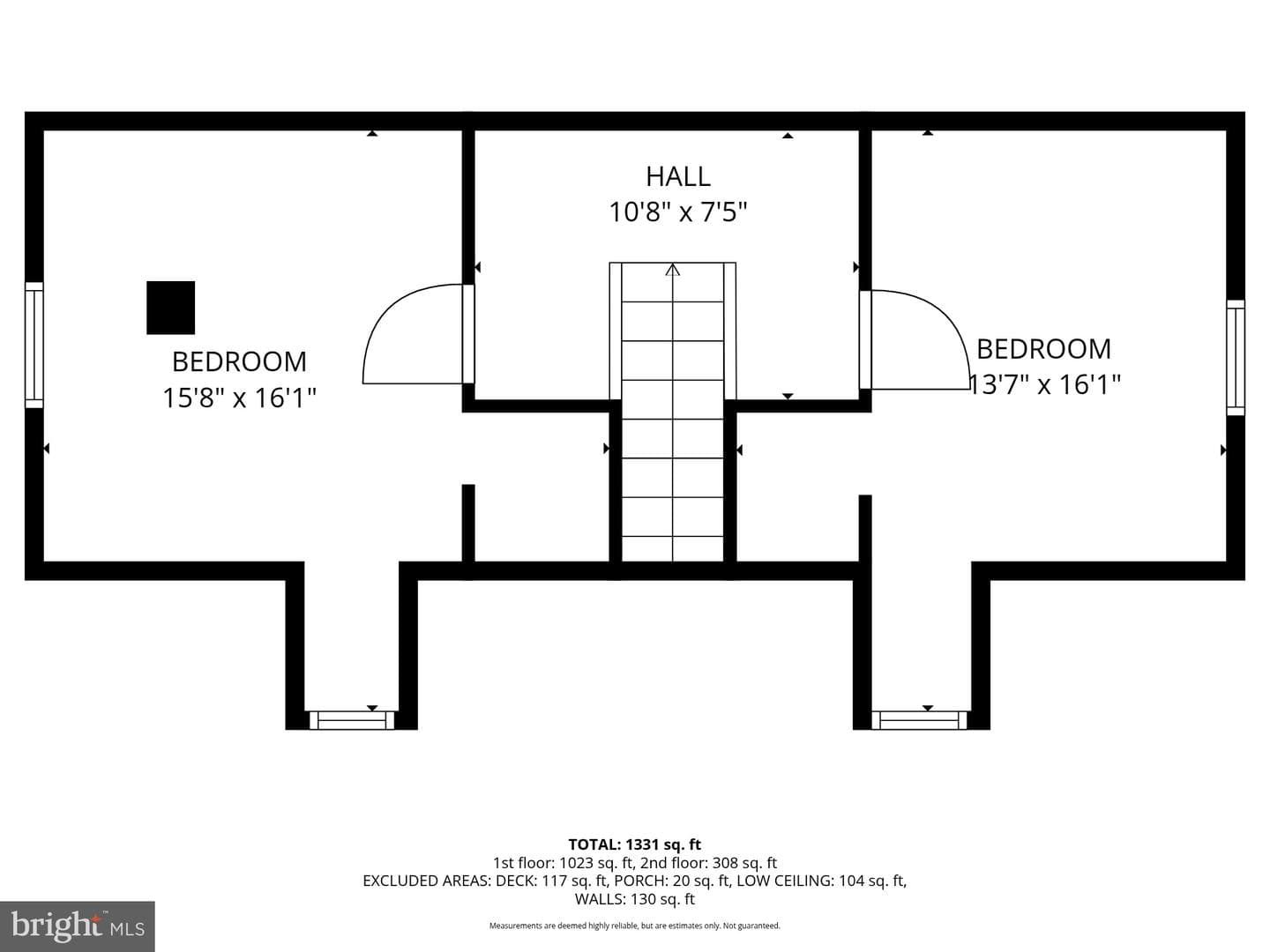 10619 Catharpin Road photo 32