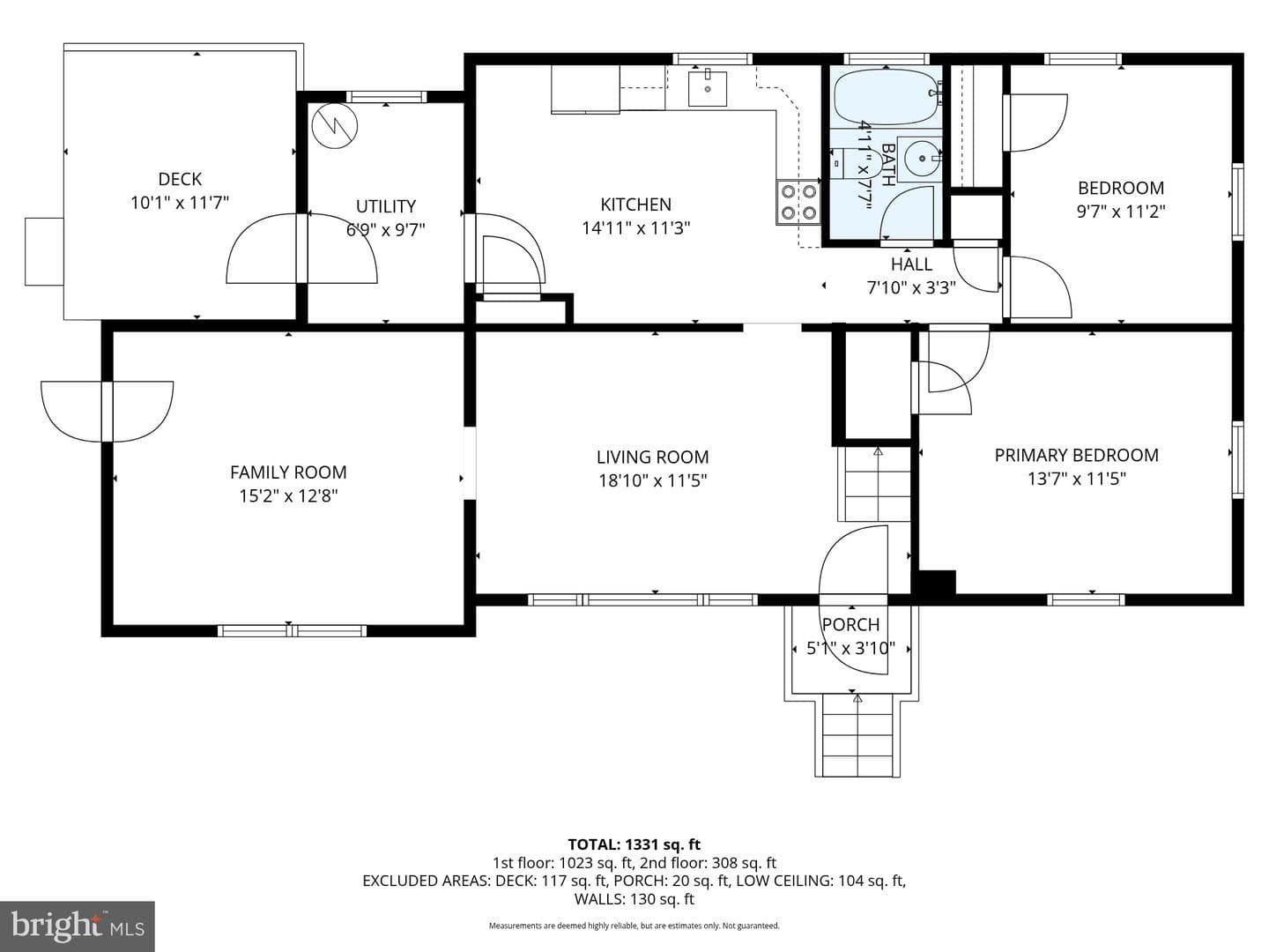 10619 Catharpin Road photo 33