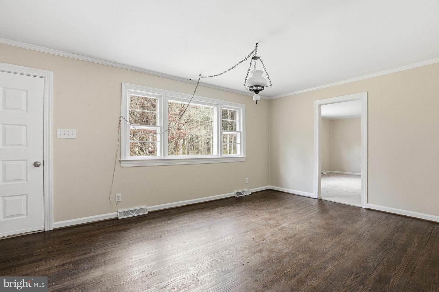 10619 Catharpin Road photo 6