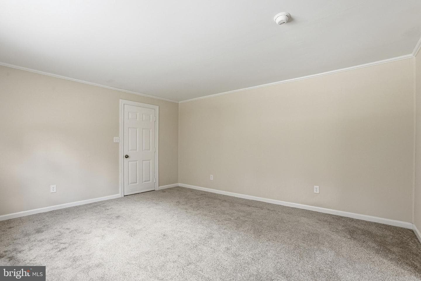 10619 Catharpin Road photo 8