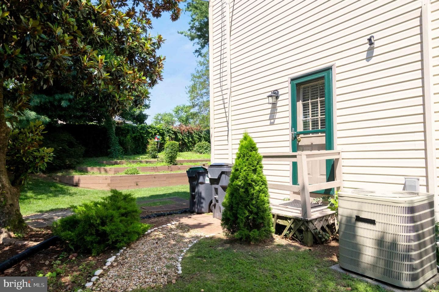 10404 Amherst Circle photo 10