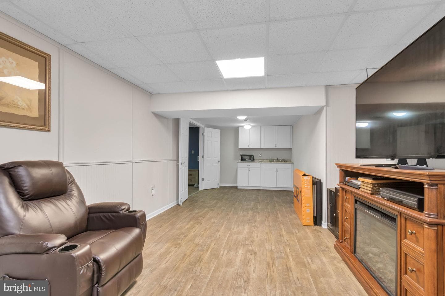 10404 Amherst Circle photo 20