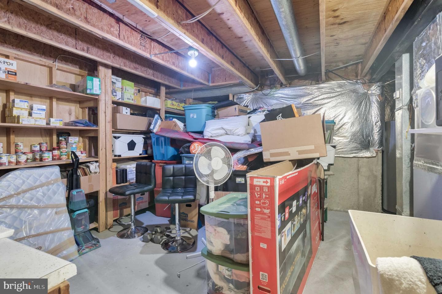 10404 Amherst Circle photo 26