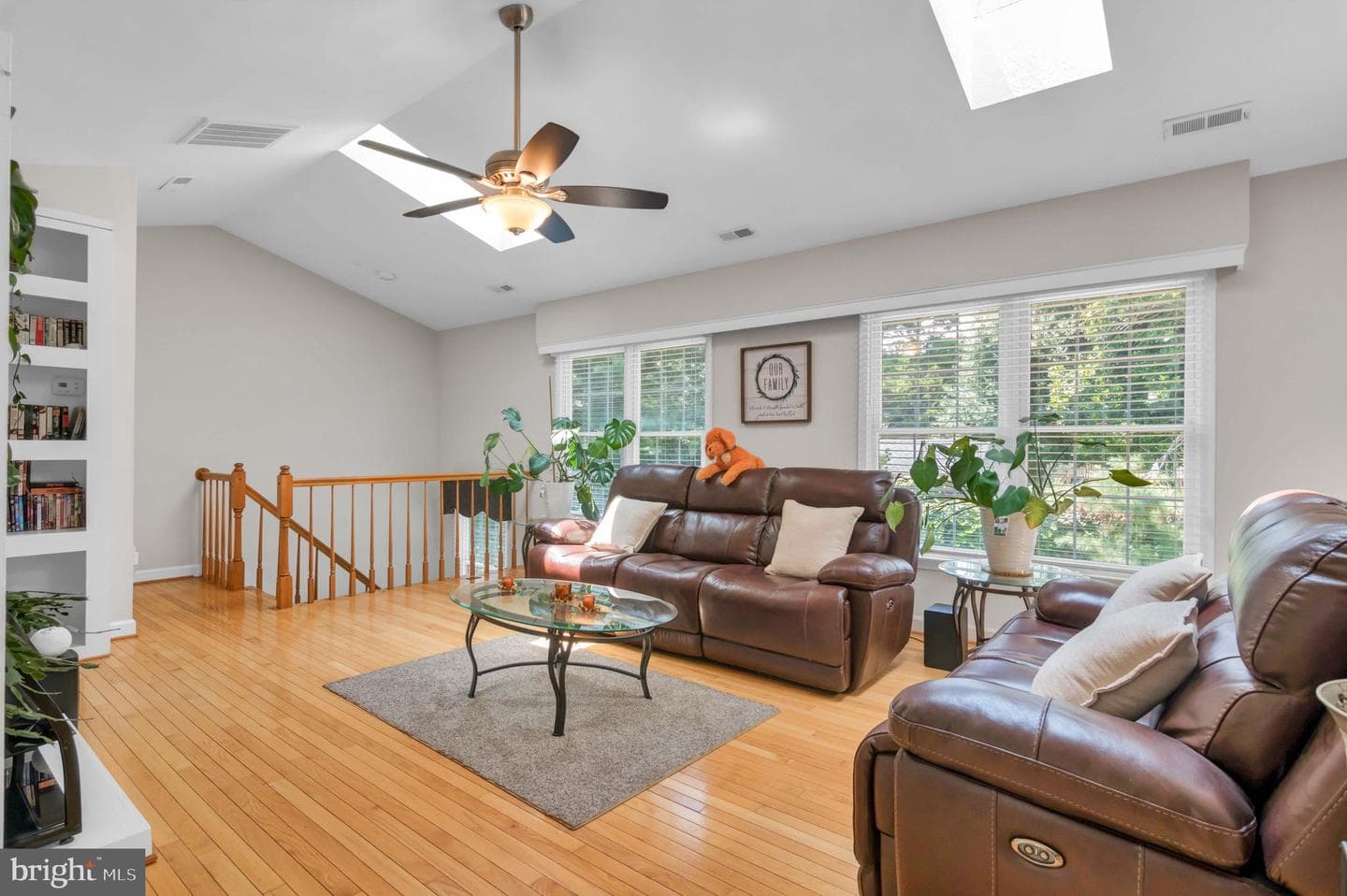 10404 Amherst Circle photo 44