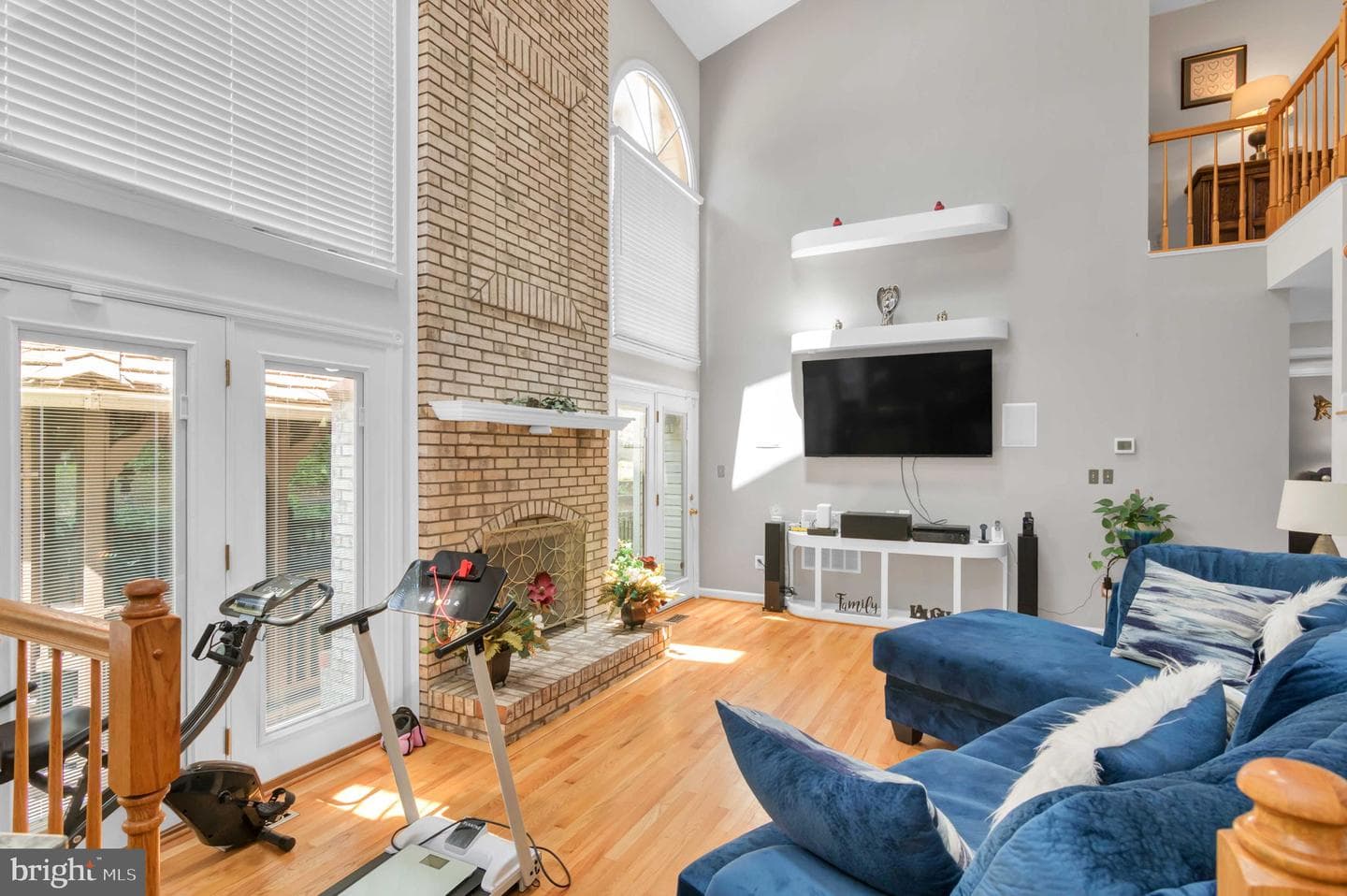 10404 Amherst Circle photo 53