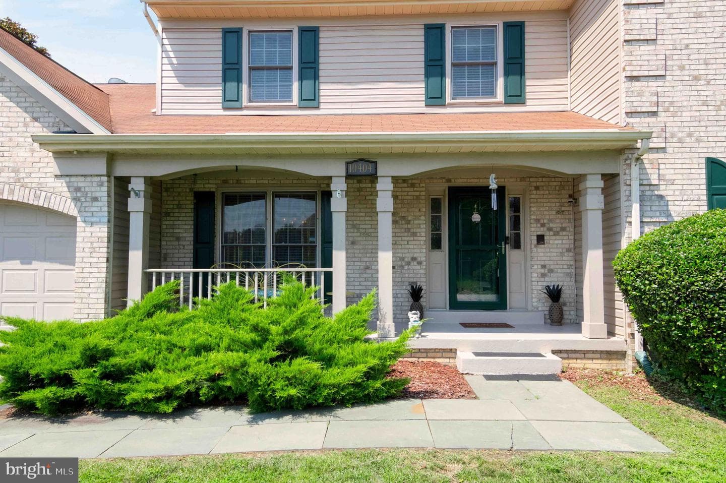 10404 Amherst Circle photo 67