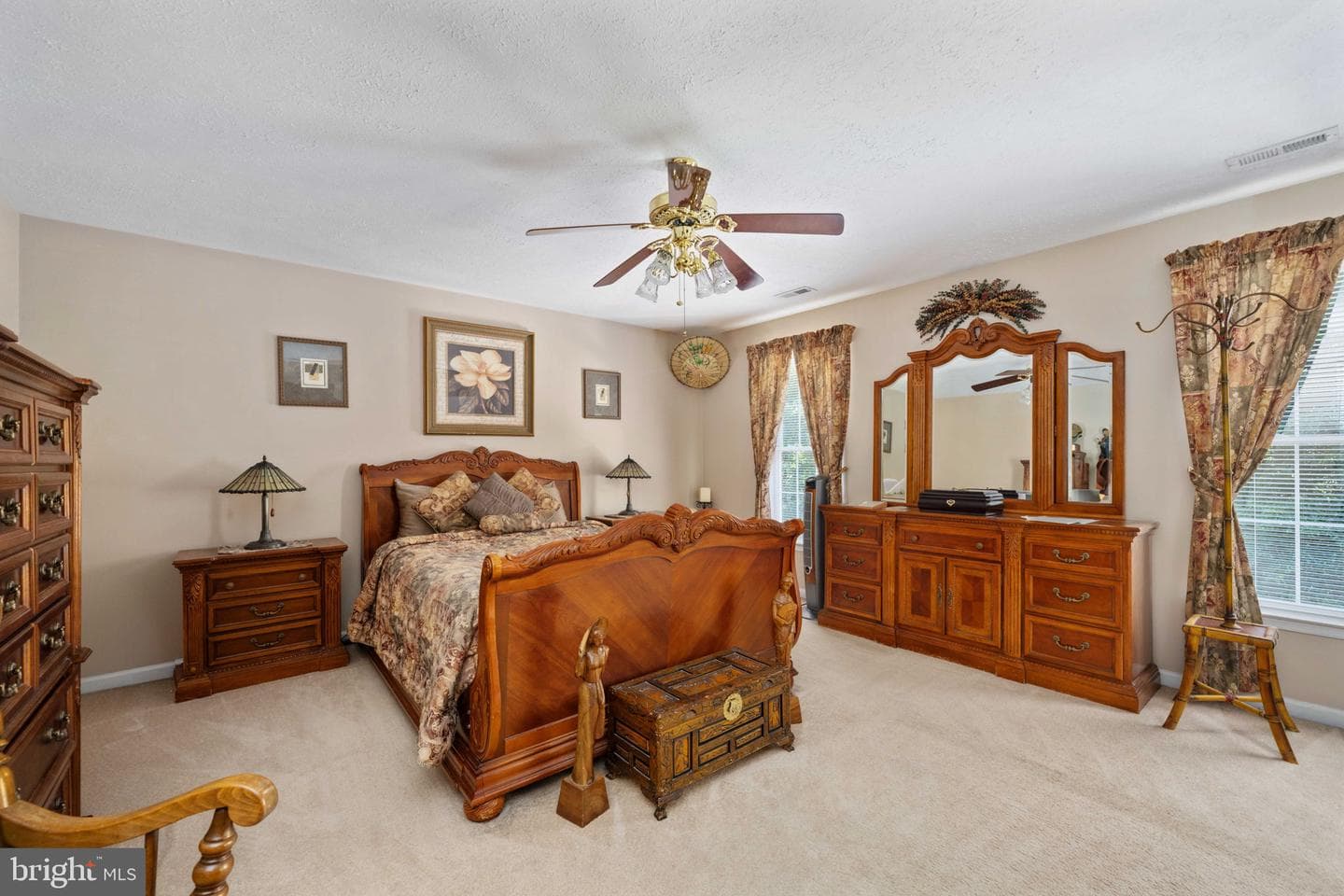 3203 Cavalry Ridge Court photo 25