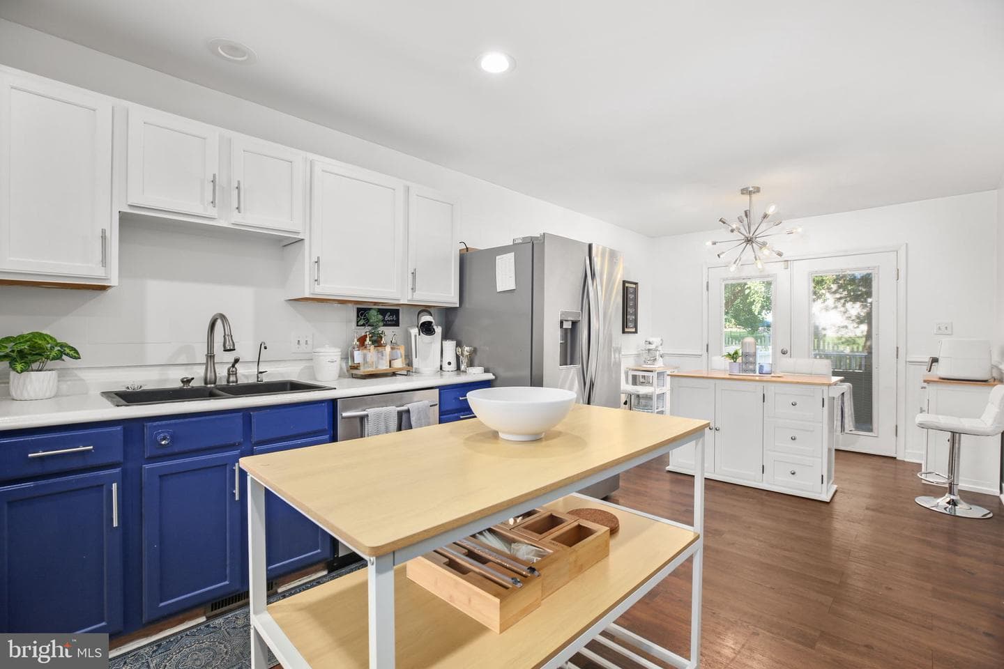 10403 Norfolk Way photo 10