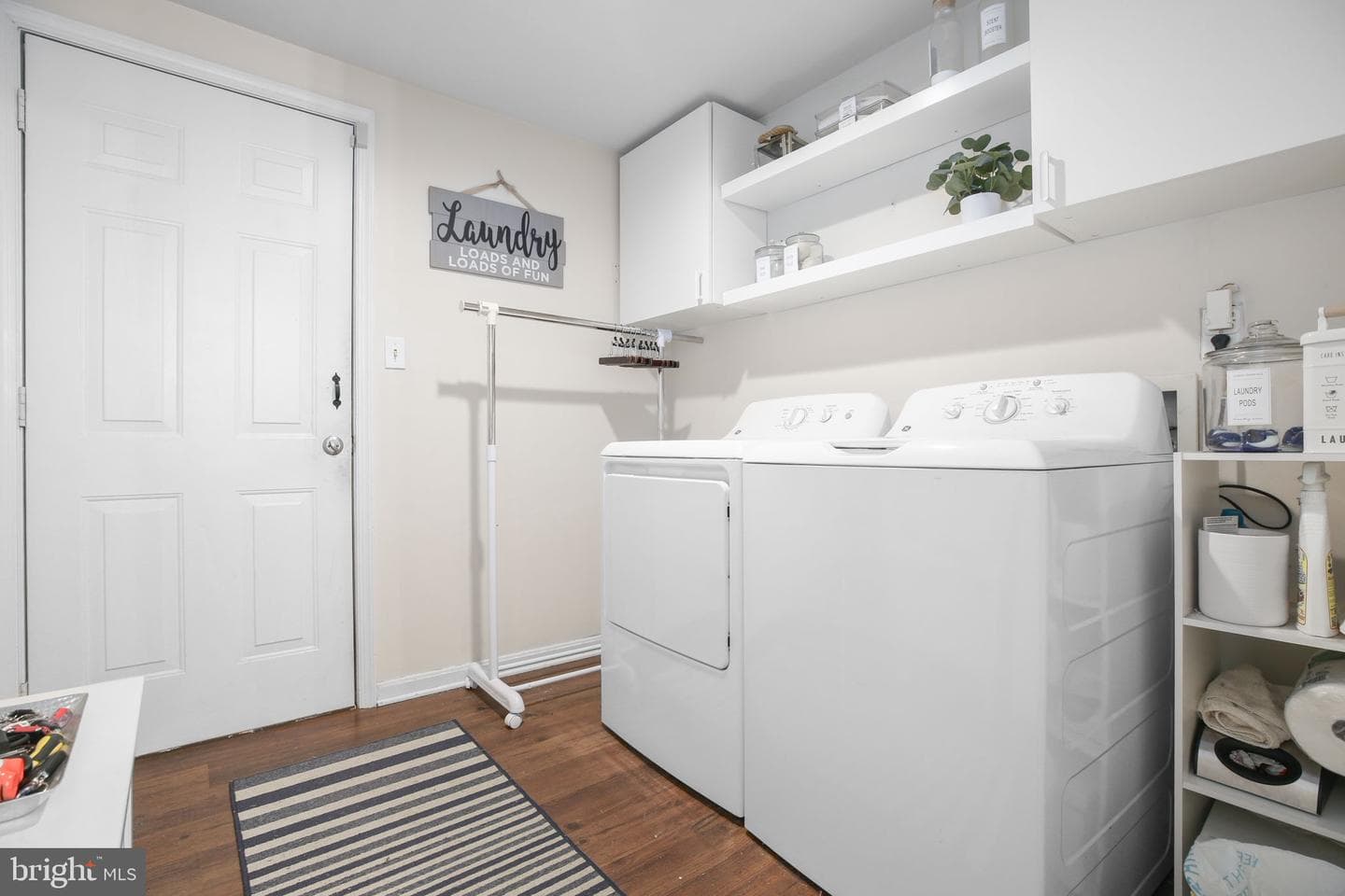 10403 Norfolk Way photo 11
