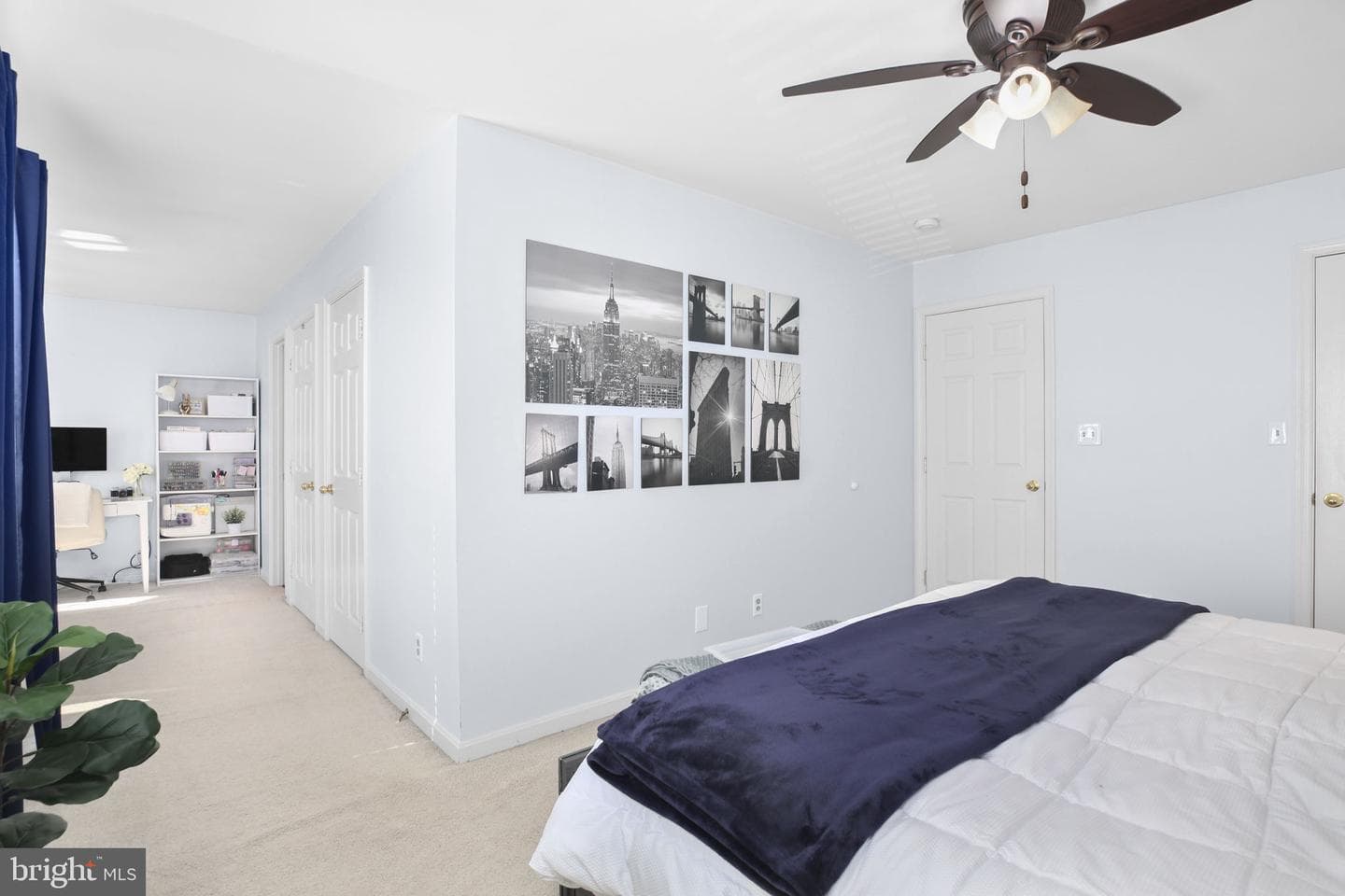 10403 Norfolk Way photo 14