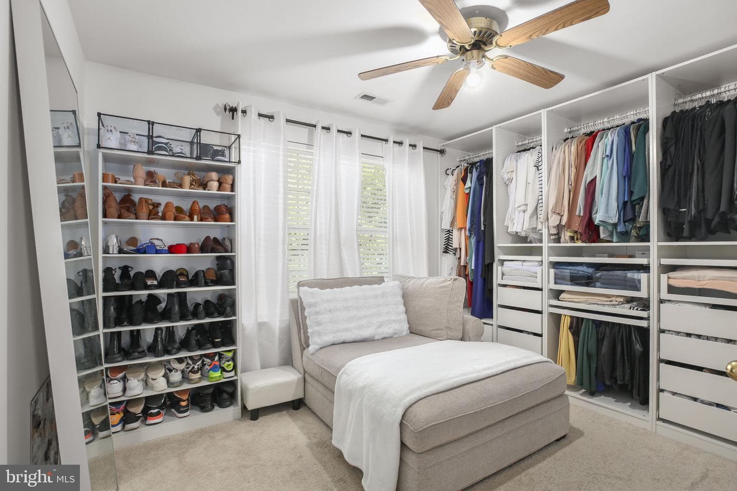 10403 Norfolk Way photo 17