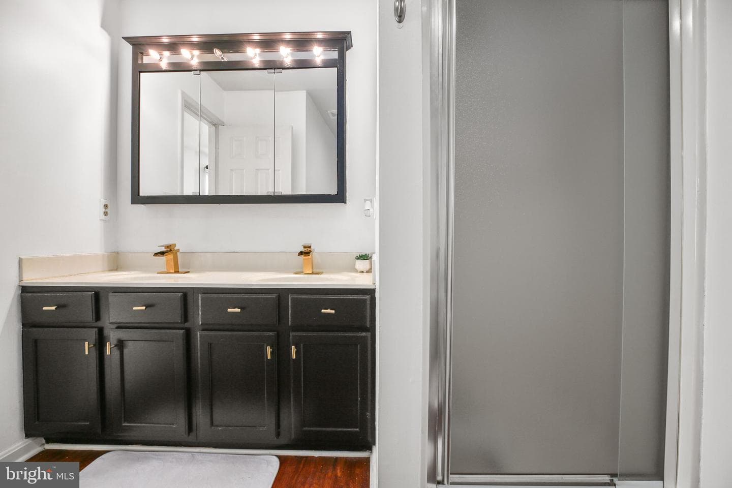 10403 Norfolk Way photo 19