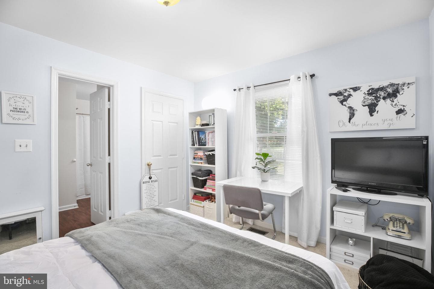 10403 Norfolk Way photo 23