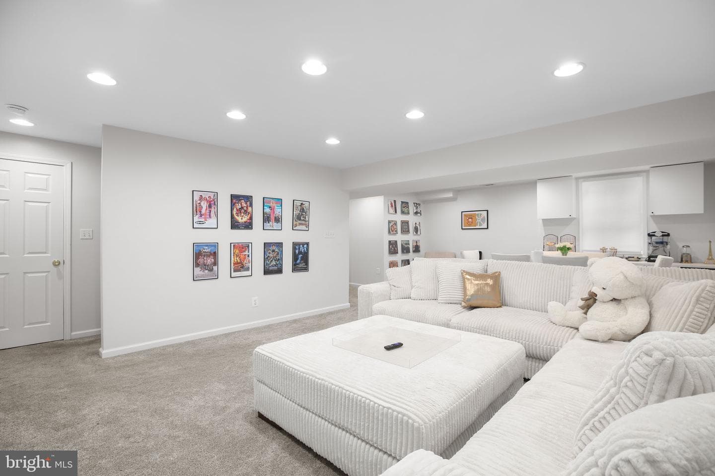 10403 Norfolk Way photo 25