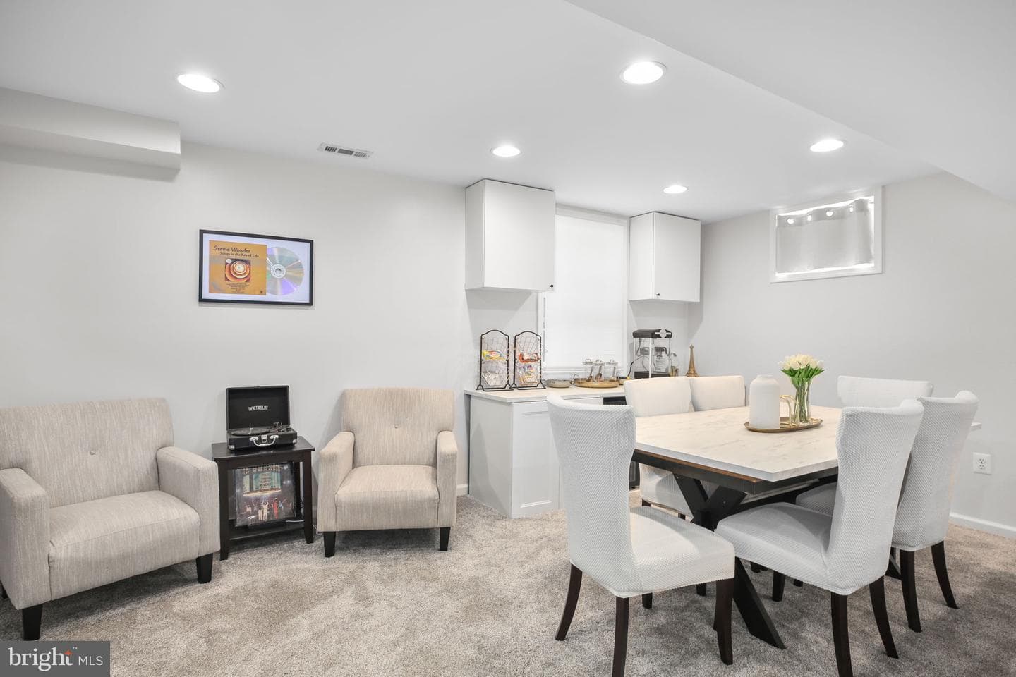 10403 Norfolk Way photo 26