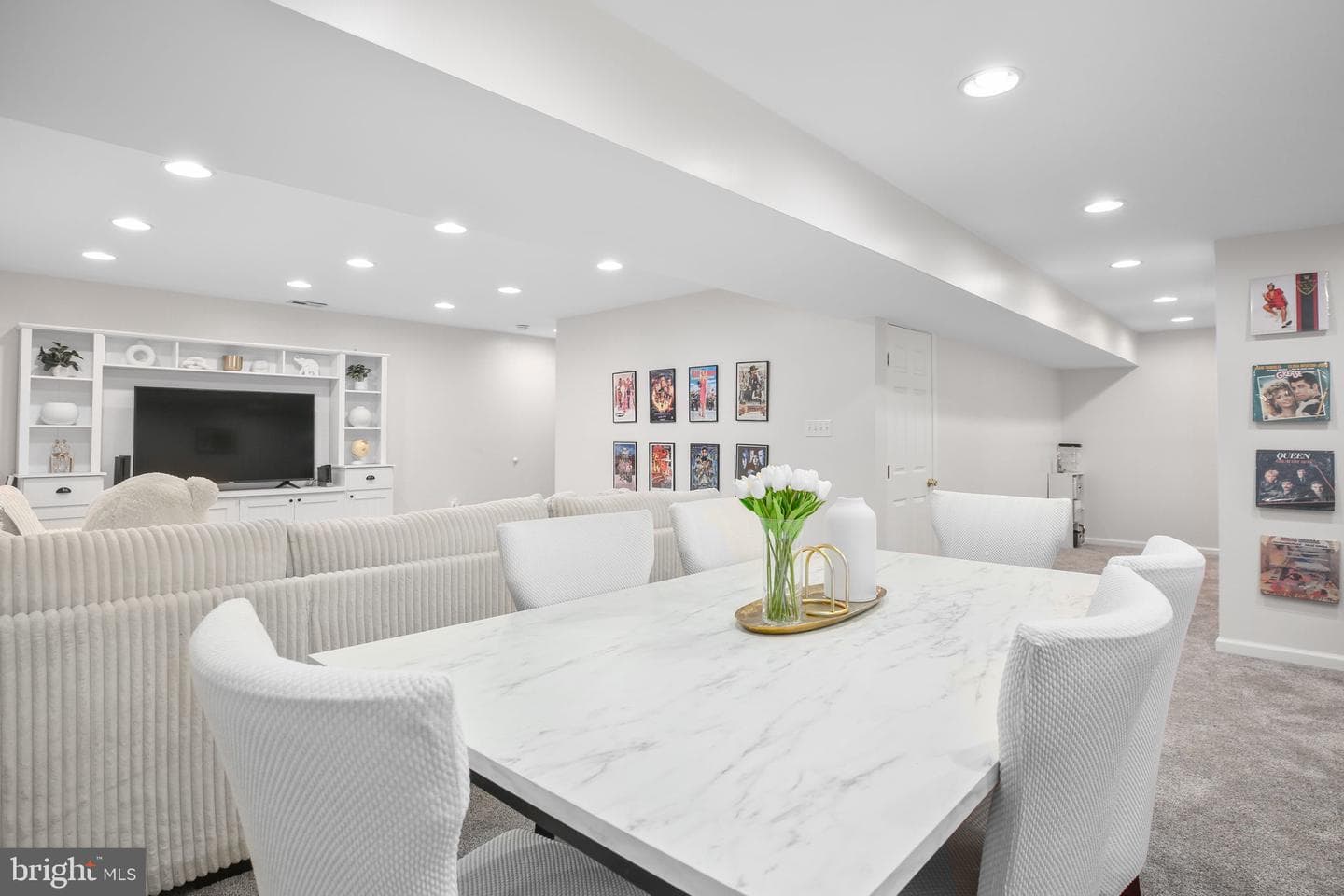 10403 Norfolk Way photo 27