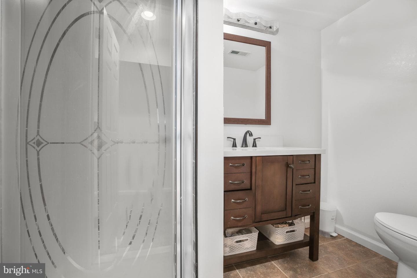 10403 Norfolk Way photo 28