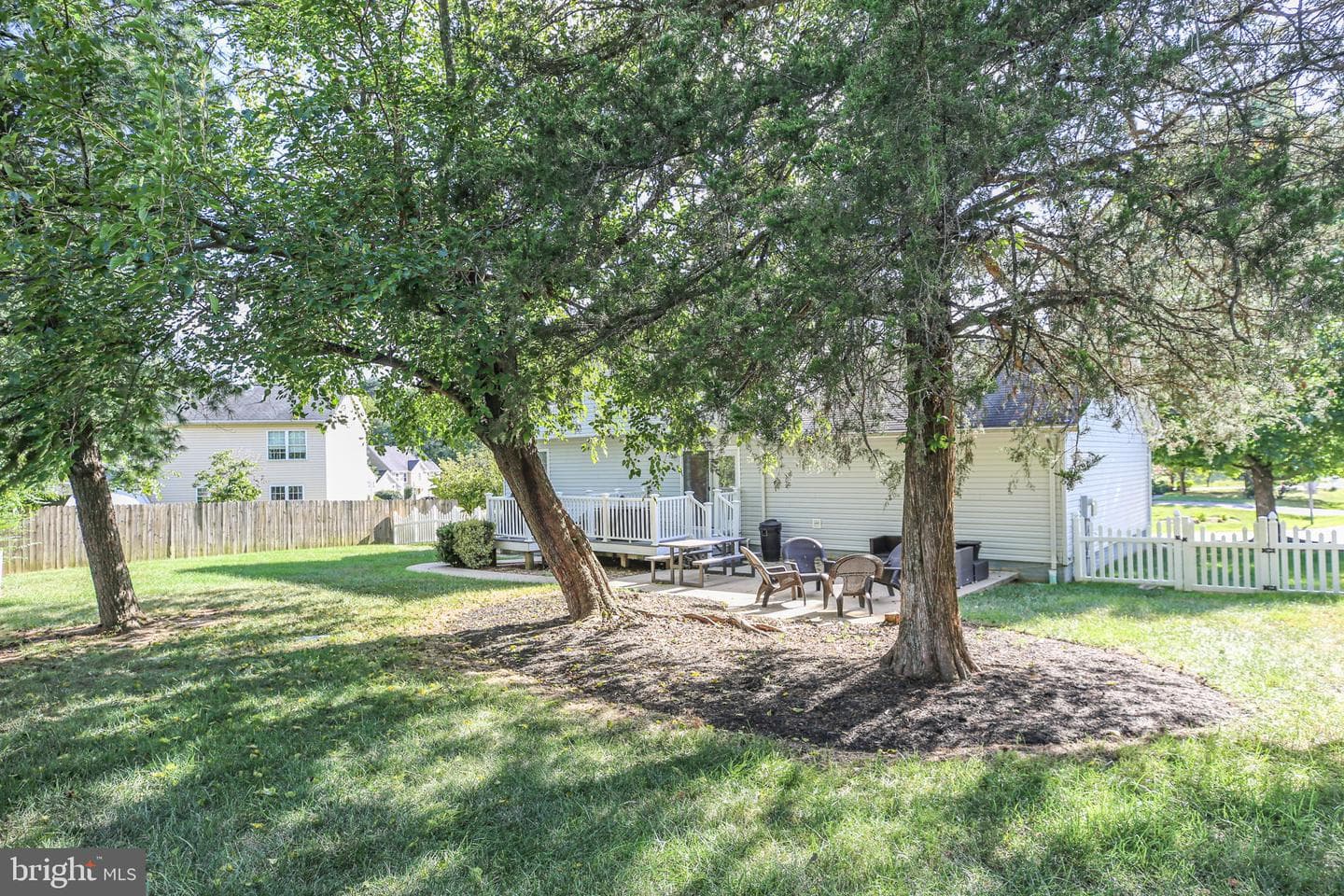 10403 Norfolk Way photo 30