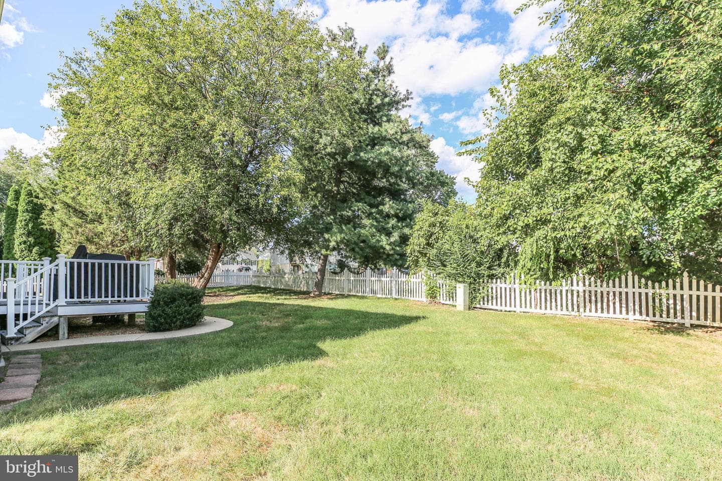 10403 Norfolk Way photo 31