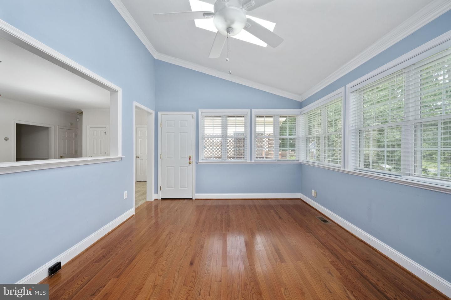10003 Four Iron Court photo 10