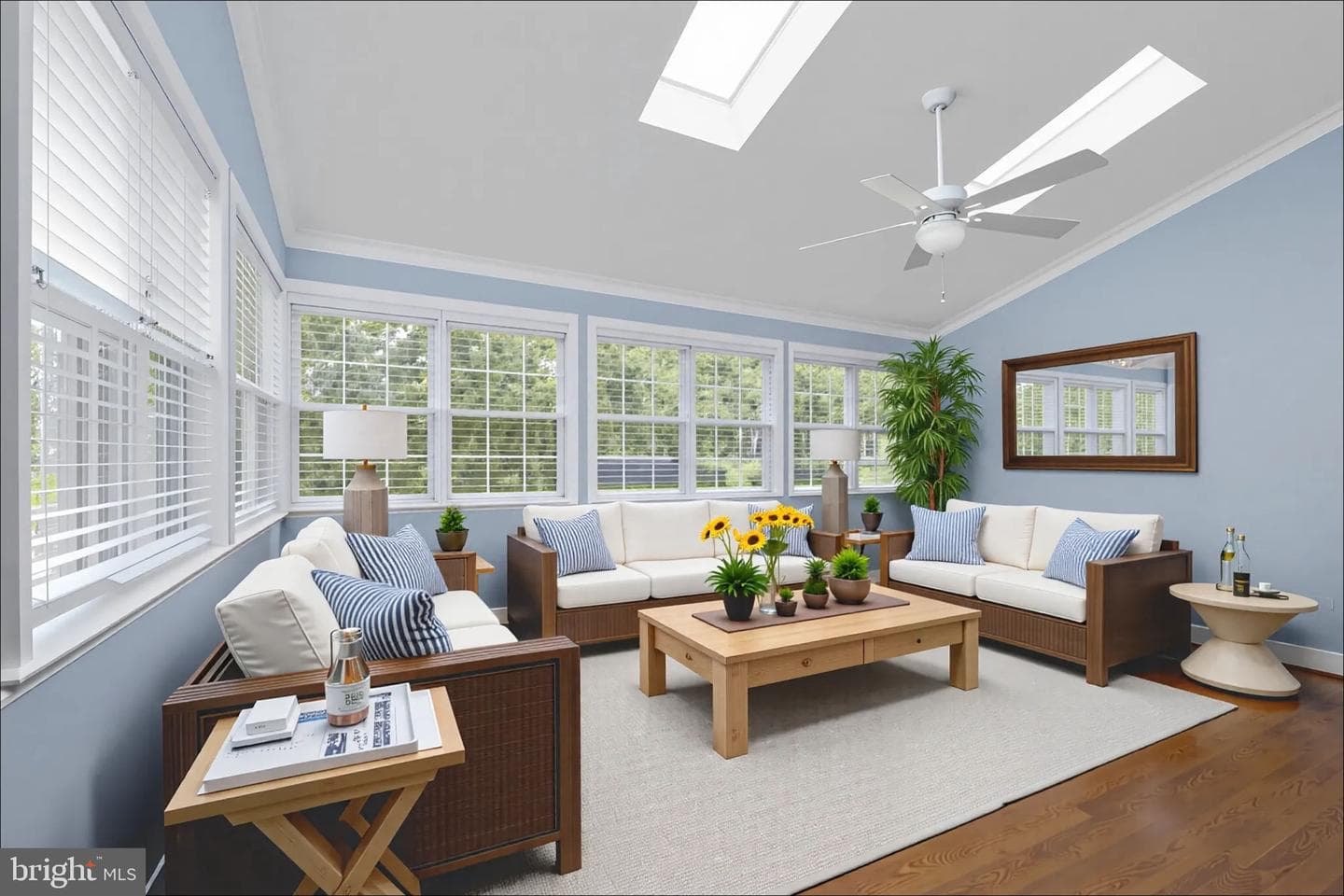 10003 Four Iron Court photo 12