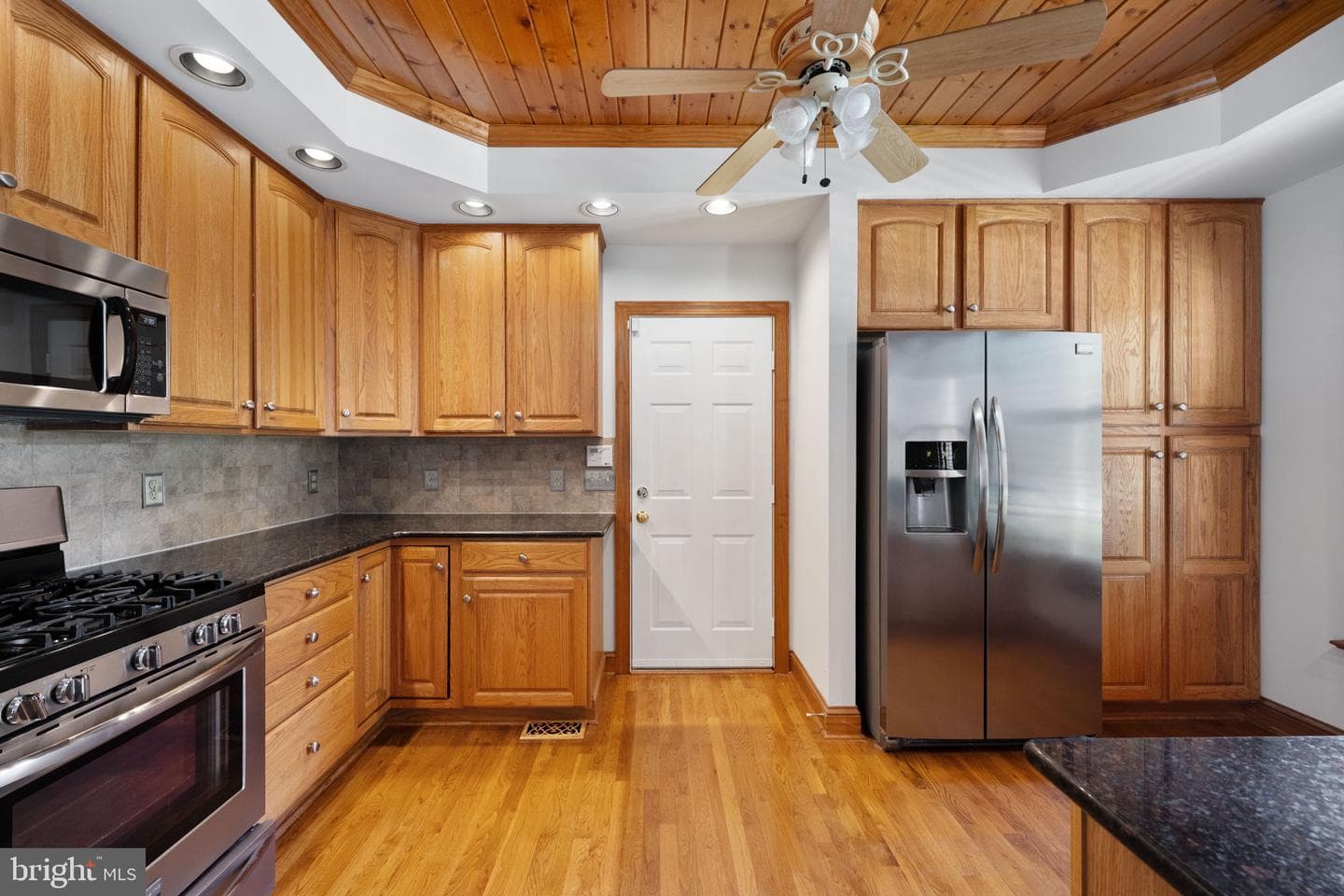 10003 Four Iron Court photo 14