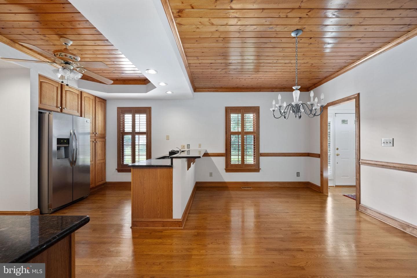 10003 Four Iron Court photo 17