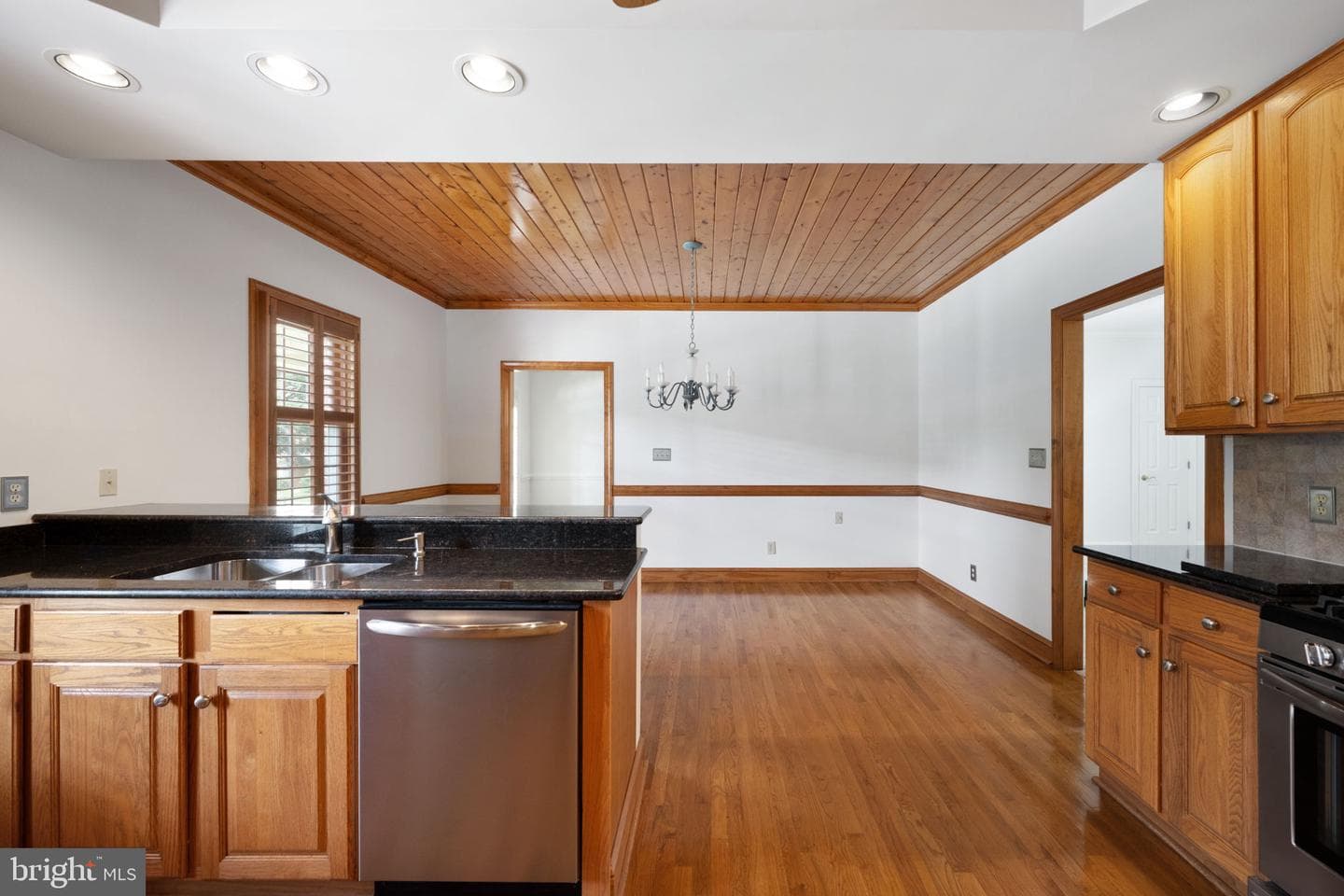 10003 Four Iron Court photo 19