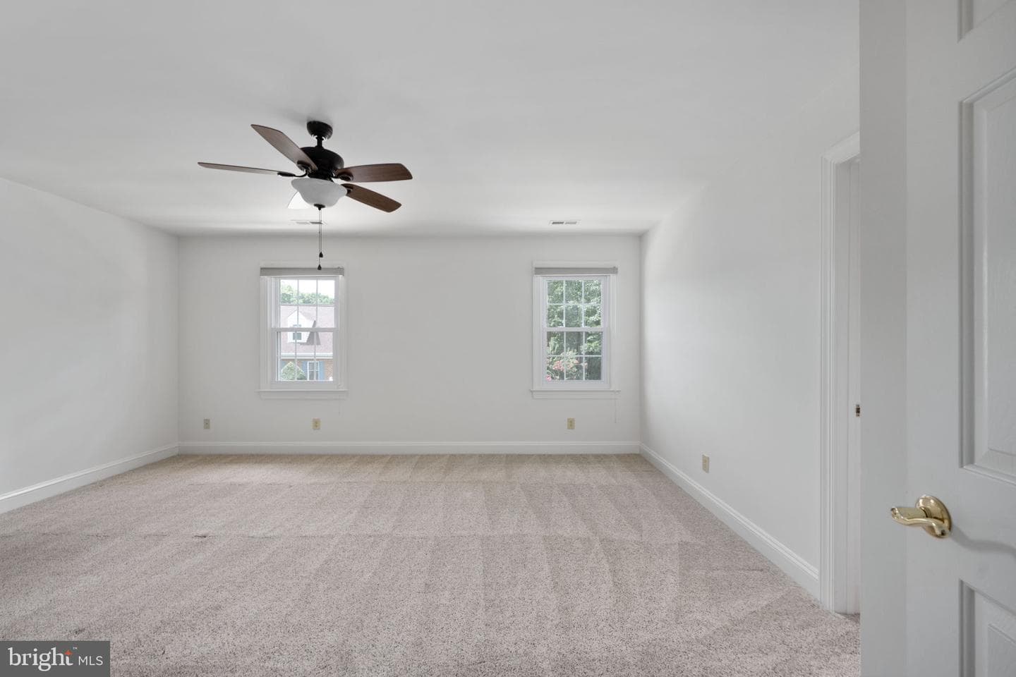 10003 Four Iron Court photo 25