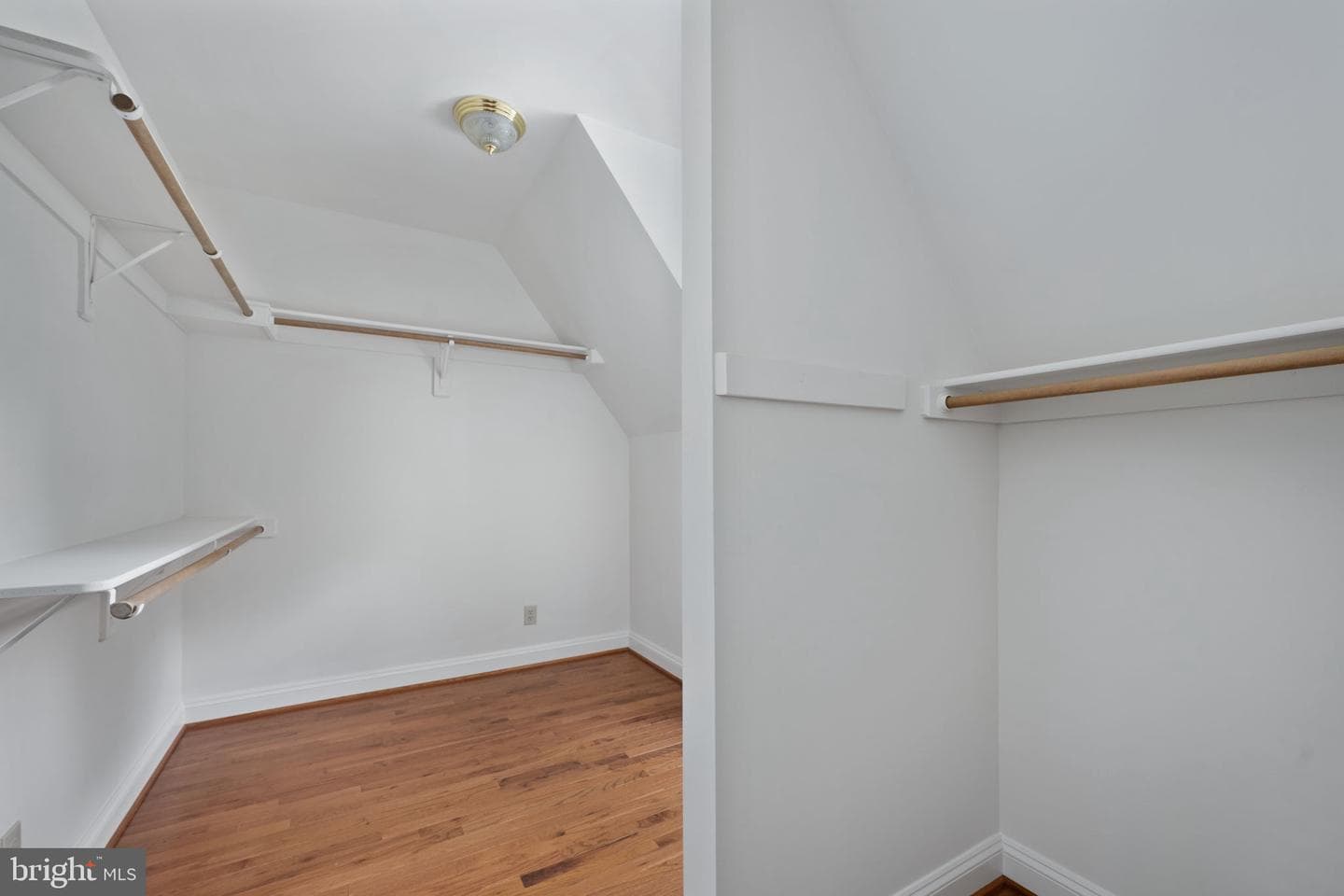 10003 Four Iron Court photo 28