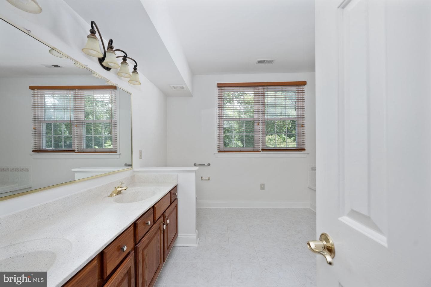 10003 Four Iron Court photo 30