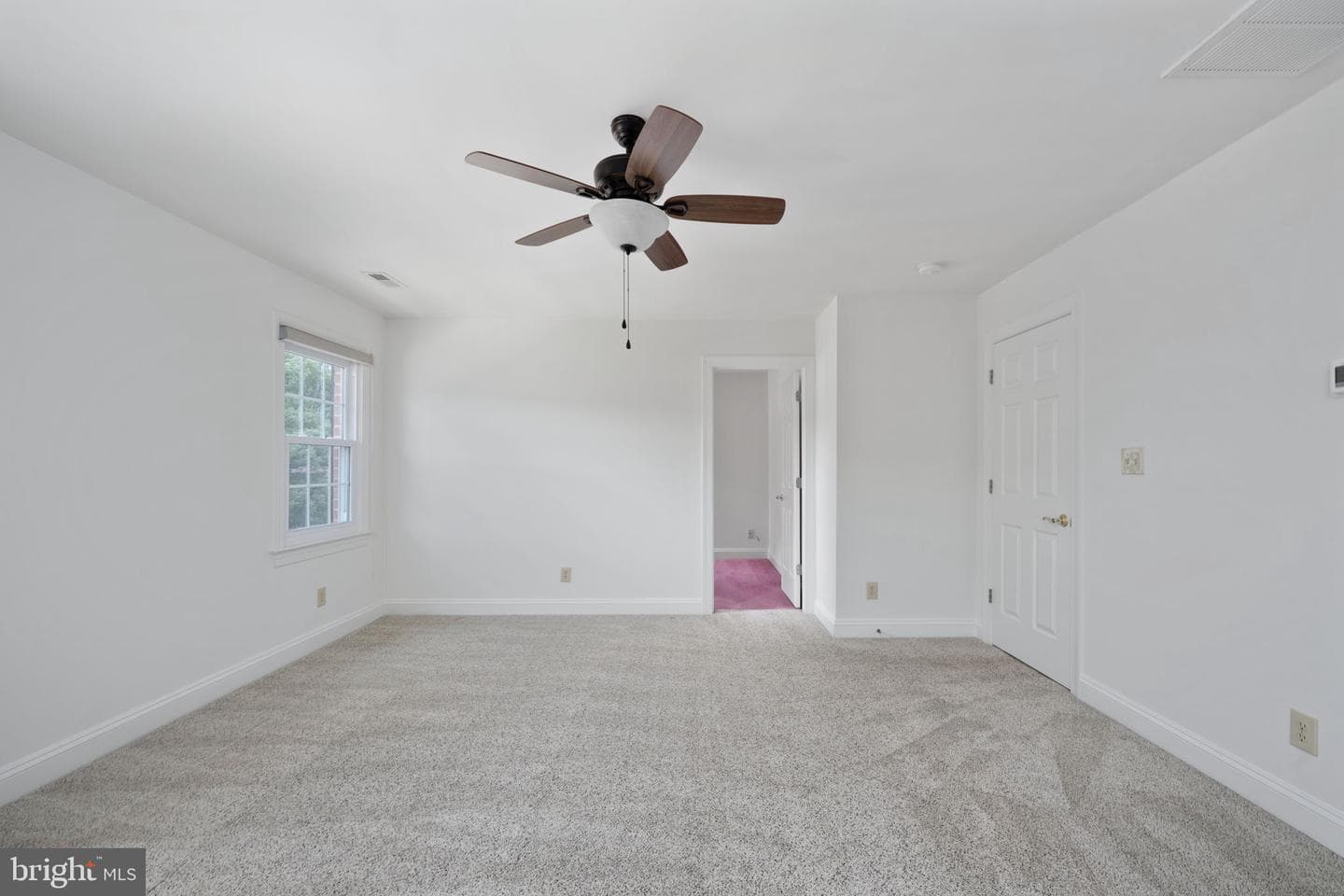 10003 Four Iron Court photo 39