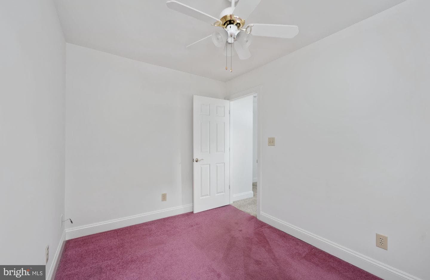 10003 Four Iron Court photo 42