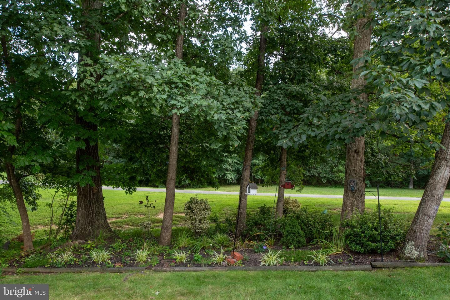 10003 Four Iron Court photo 56