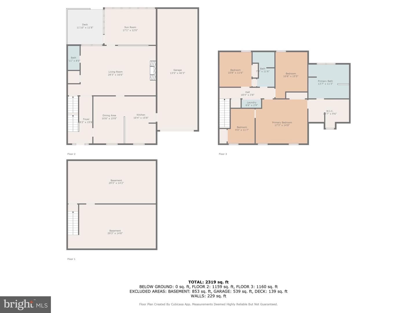 10003 Four Iron Court photo 58