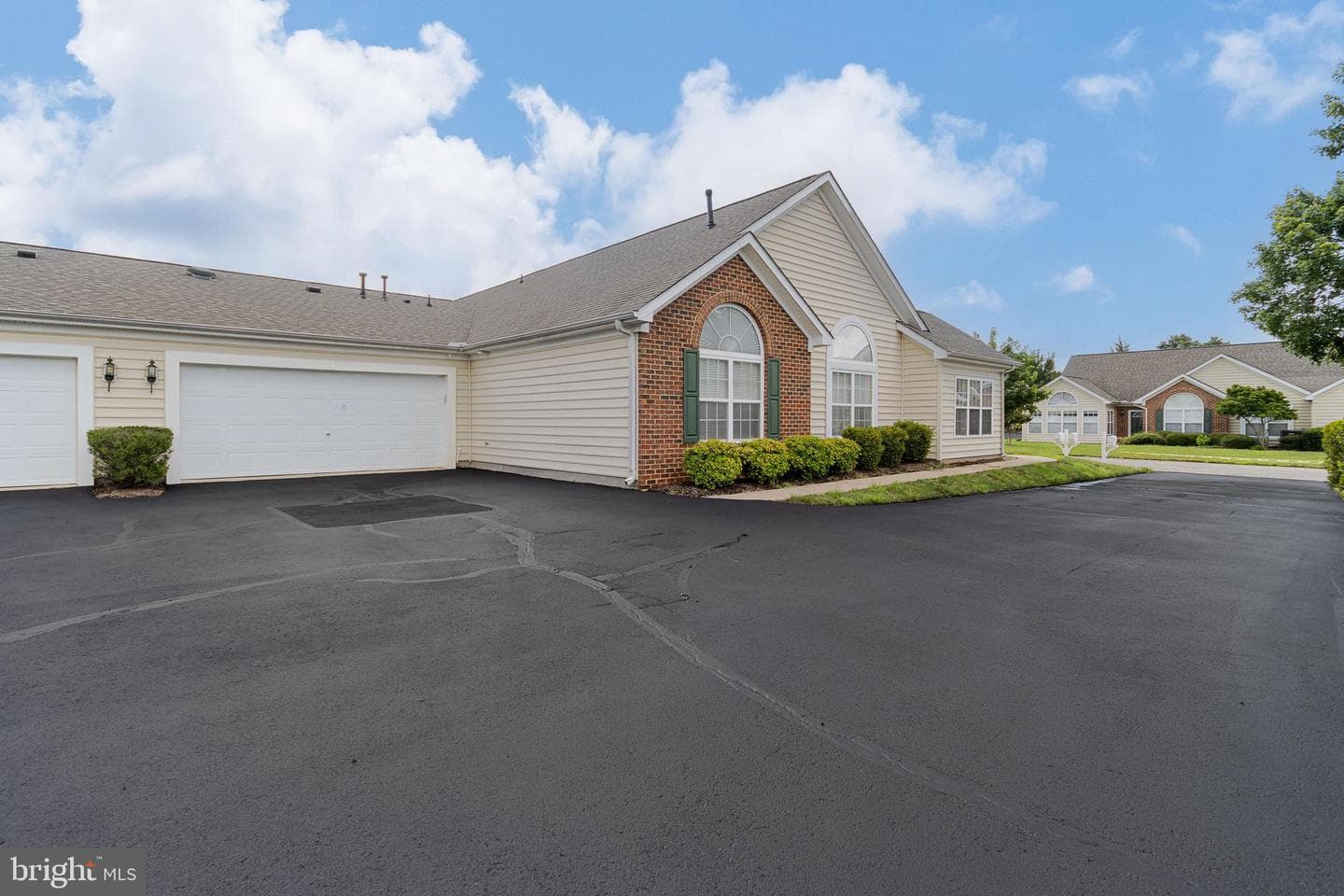6255 Autumn Leaf Drive photo 25