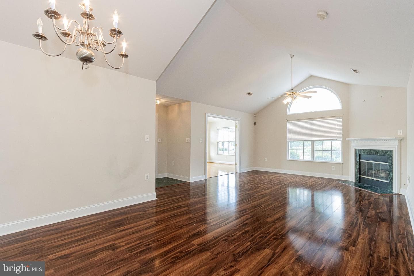 6255 Autumn Leaf Drive photo 8