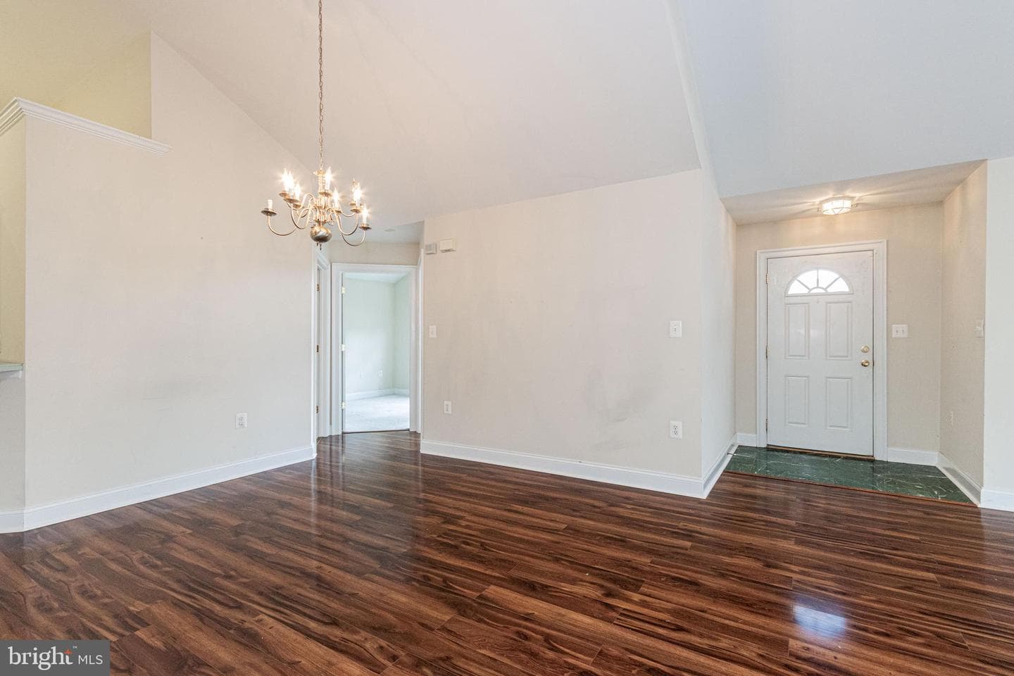 6255 Autumn Leaf Drive photo 9