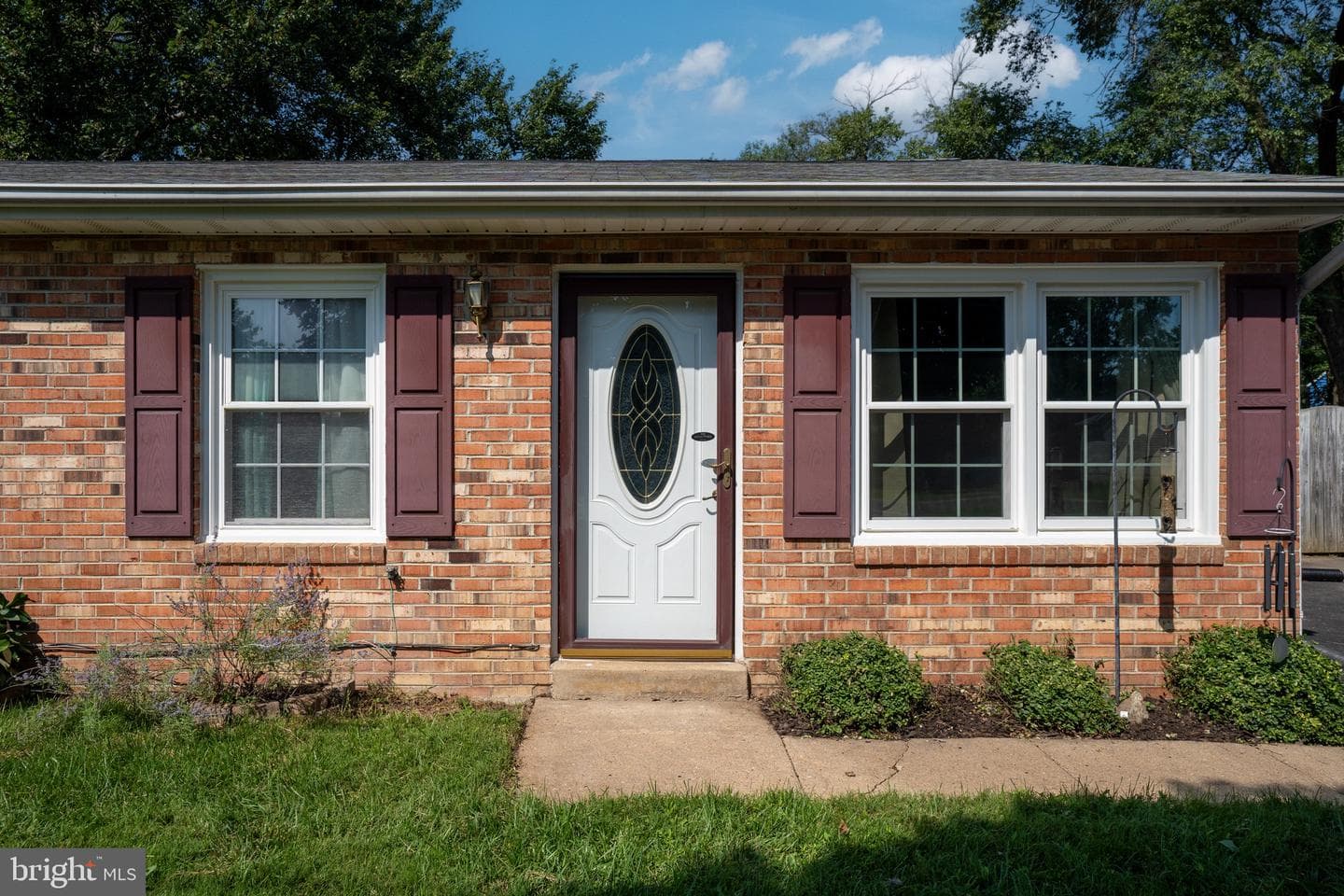 11224 Old Leavells Road photo 14