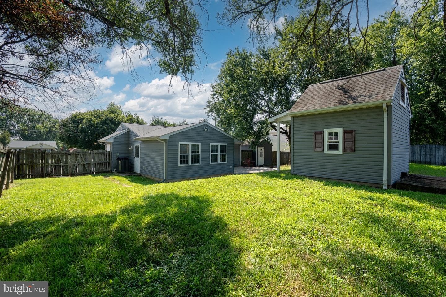 11224 Old Leavells Road photo 16
