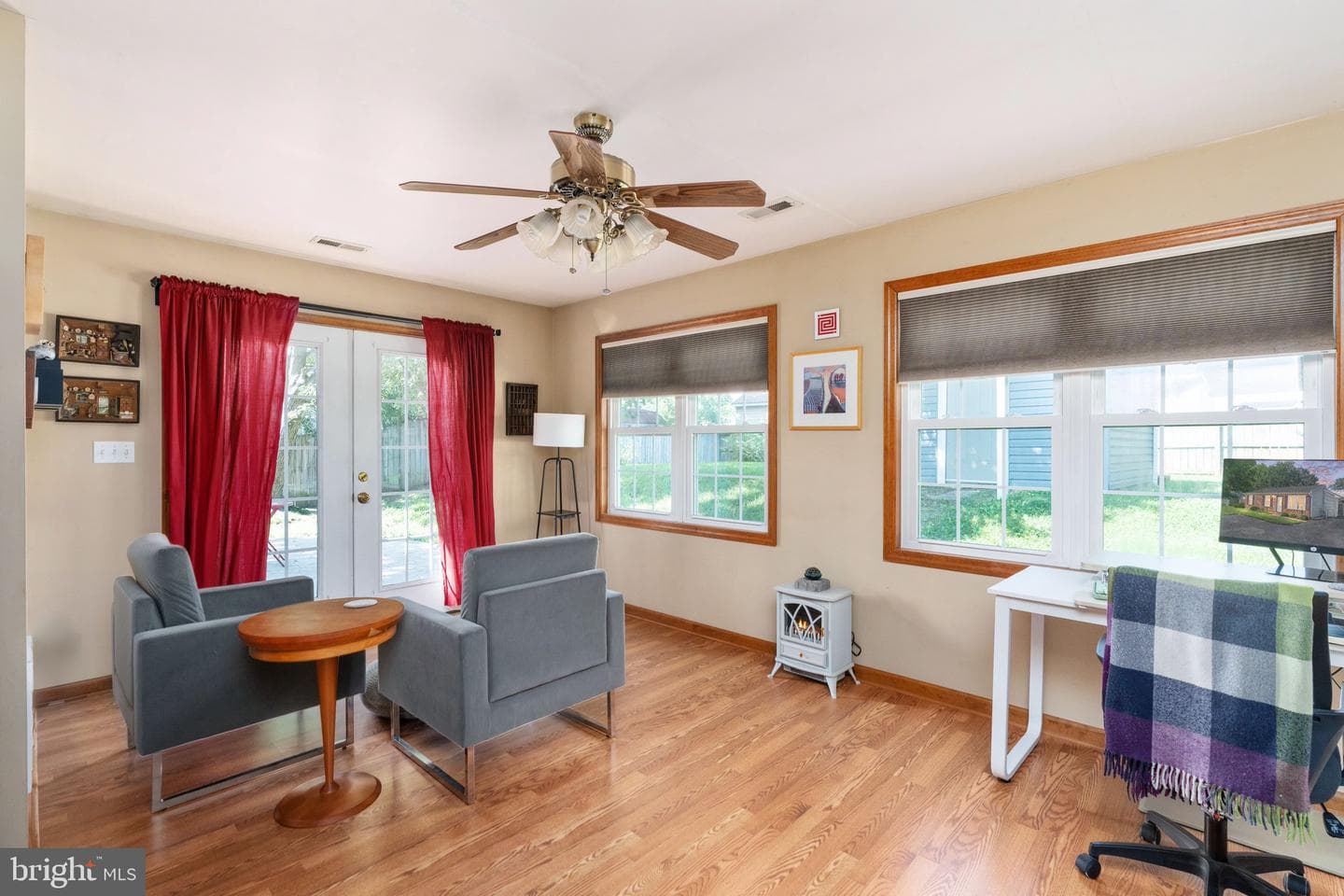 11224 Old Leavells Road photo 24