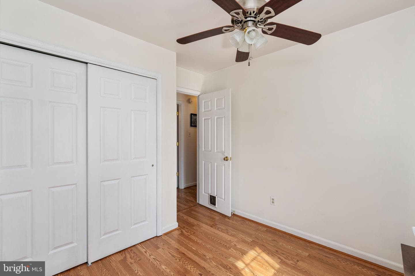 11224 Old Leavells Road photo 30