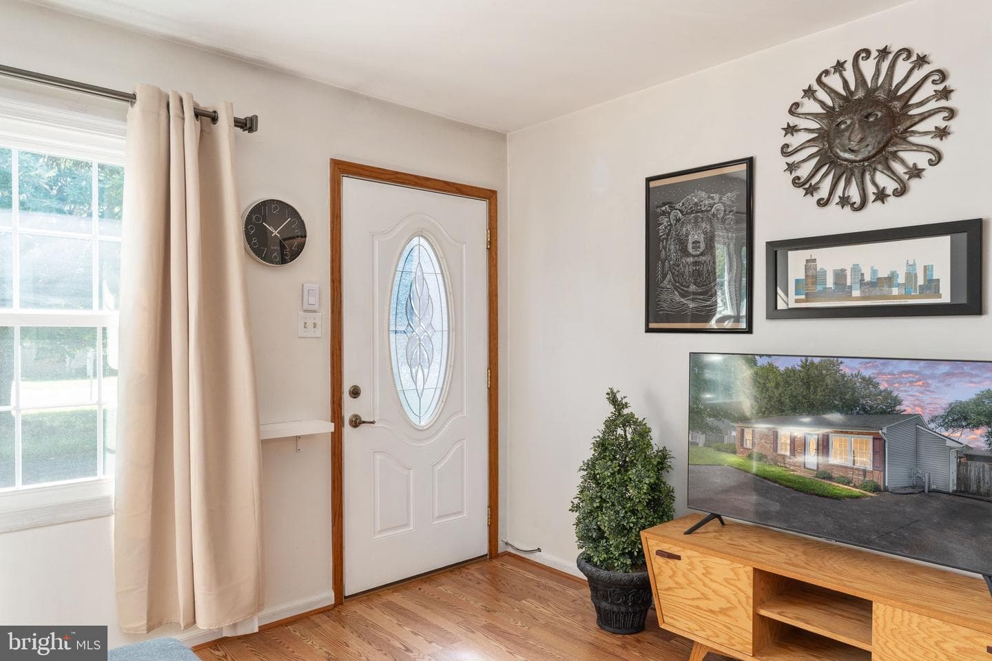 11224 Old Leavells Road photo 31